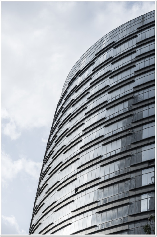 中國建設科技官網