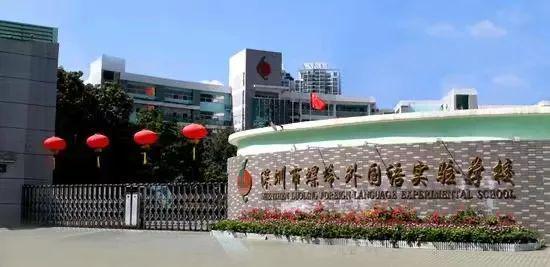 九游體育：海歸特價房??仁恒深之源官方營銷中心官方電話?售樓處團購優惠(圖7)