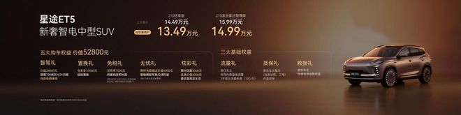 九游官網入口：首搭地平線實現“科技新豪華”平權