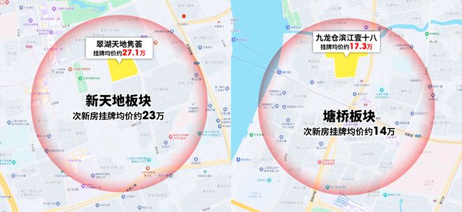 上海靜安保利·譽(yù)靜安 (售樓處) 官方網(wǎng)站 - 保利譽(yù)銷售中心(圖7)