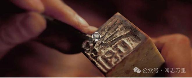 九游app：懋源驪橒臺(tái)售樓處2025懋源驪橒臺(tái)官方首頁(yè)網(wǎng)站樓盤(pán)詳情北京房天下(圖4)