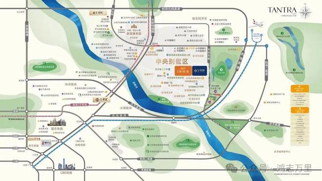 九游app：懋源驪橒臺(tái)售樓處2025懋源驪橒臺(tái)官方首頁(yè)網(wǎng)站樓盤(pán)詳情北京房天下(圖8)