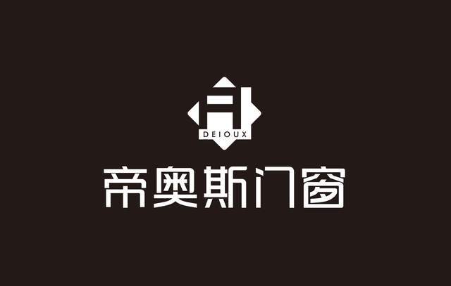 九游app：2025門窗十大品牌排行榜正式公布：哪些品牌榜上有名？(圖2)