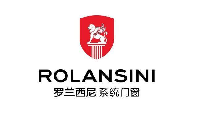 九游app：2025門窗十大品牌排行榜正式公布：哪些品牌榜上有名？(圖8)