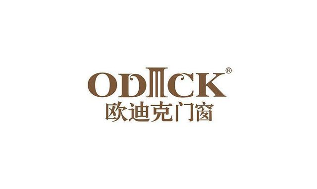 九游app：2025門窗十大品牌排行榜正式公布：哪些品牌榜上有名？(圖9)