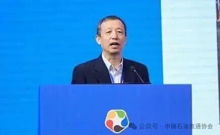 九游體育：綜合能源站發展邁進快車道——中國綜合能源站創新發展論壇暨新智能智造展示會圓滿舉行(圖6)