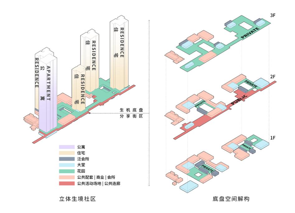 解構城市藏品「深圳灣澐璽」 為何萬眾矚目？(圖7)