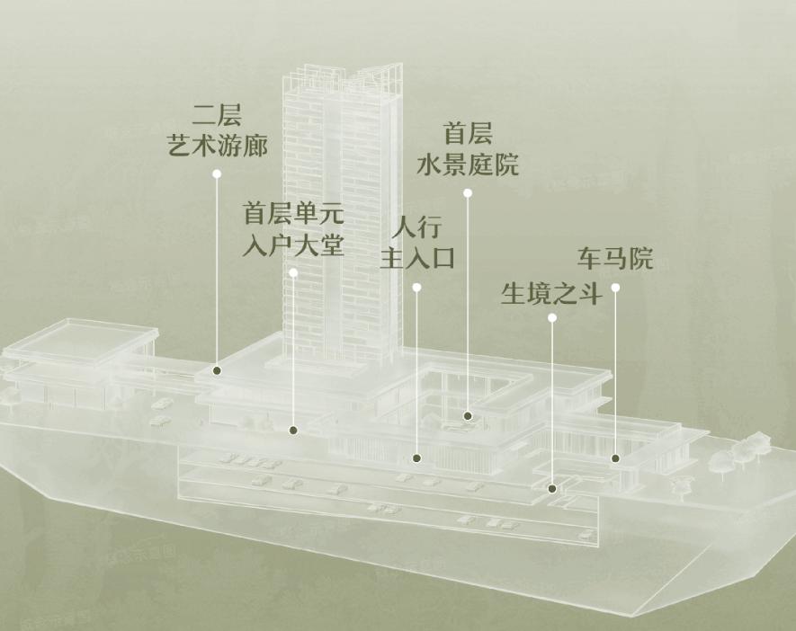 解構城市藏品「深圳灣澐璽」 為何萬眾矚目？(圖8)