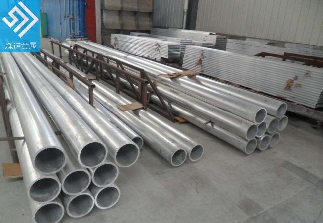 九游體育：2025中國鐵路機(jī)車及內(nèi)燃機(jī)油行業(yè)：技術(shù)升級與市場重構(gòu)并行