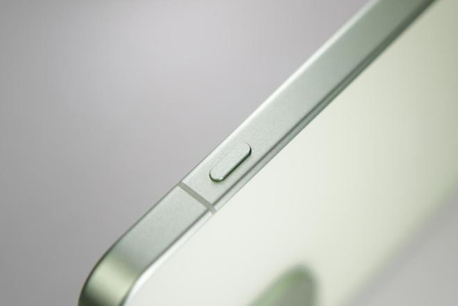 一加 Ace 6T評測：游戲續(xù)航雙管齊下 性能旗艦不必妥協(xié)！(圖8)