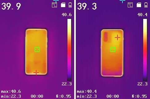 一加 Ace 6T評測：游戲續(xù)航雙管齊下 性能旗艦不必妥協(xié)！(圖32)