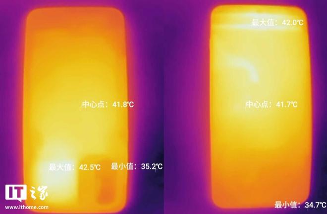 九游體育：一加Ace 6T體驗：165幀+ 8300mAh雙超組合性能機也有離譜續航(圖13)