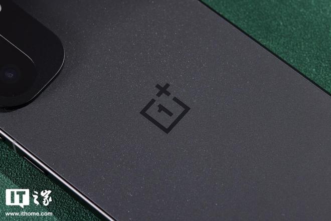 九游體育：一加Ace 6T體驗：165幀+ 8300mAh雙超組合性能機也有離譜續航(圖25)