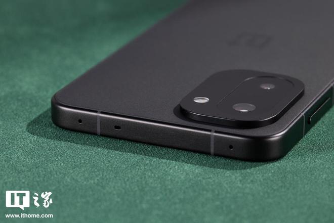 九游體育：一加Ace 6T體驗：165幀+ 8300mAh雙超組合性能機也有離譜續航(圖26)