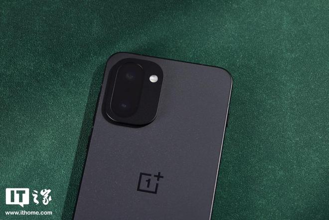 九游體育：一加Ace 6T體驗：165幀+ 8300mAh雙超組合性能機也有離譜續航(圖28)