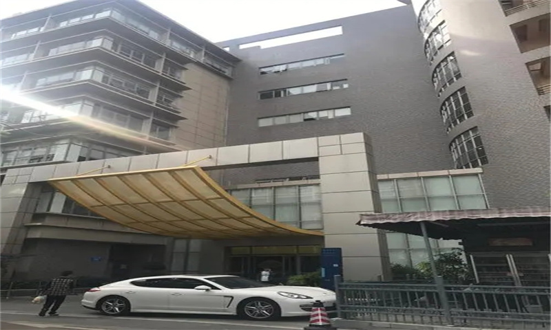九游官網入口：金螳螂幕墻取得裝配式雙層立面節能遮陽幕墻系統專利