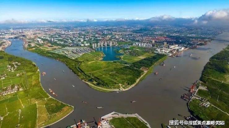 招商中旅攬閱(售樓處) 官方 - 銷售中心 - 環(huán)境戶型價(jià)格地址樓盤詳情配套招商中旅攬閱售樓處電話交房時(shí)間配套電話交房時(shí)間(圖14)