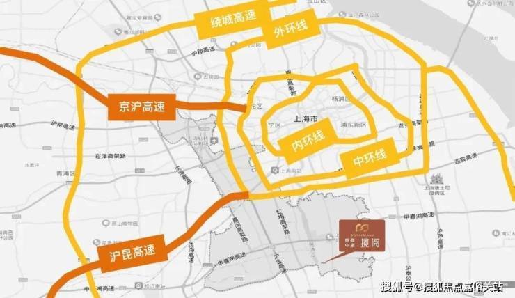 招商中旅攬閱(售樓處) 官方 - 銷售中心 - 環(huán)境戶型價(jià)格地址樓盤詳情配套招商中旅攬閱售樓處電話交房時(shí)間配套電話交房時(shí)間(圖16)