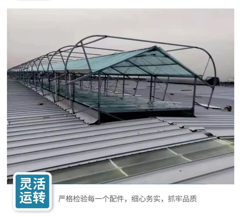 南京建筑設計研究院取得智能可調式建筑幕墻專利自動調節光線