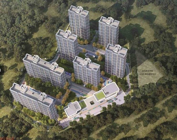 九游app：合肥弘泰熙湖瀾悅【合肥有什么樓盤-特價房源已更新在線查詢】