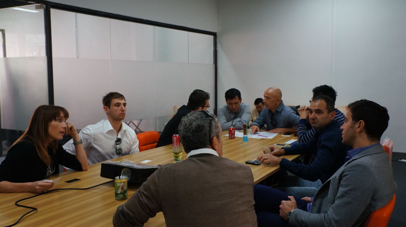 九游體育：報名｜C21房地產與門窗幕墻“長三角一體化”峰會