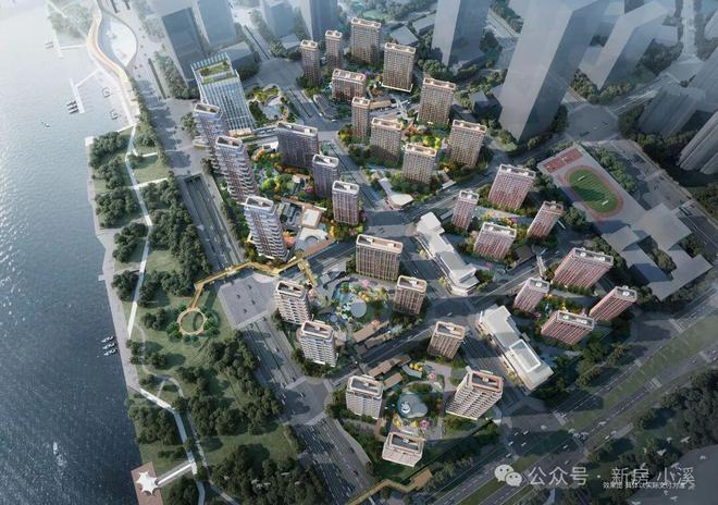 九游app：運河玖院(售樓處)樓盤百科-運河玖院官方網站-2025北京房天下