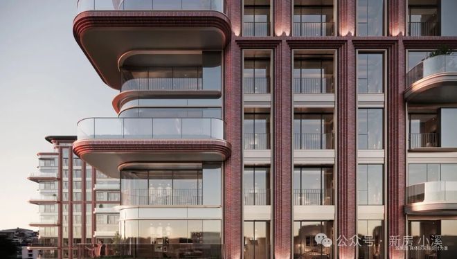 九游app：運河玖院(售樓處)樓盤百科-運河玖院官方網站-2025北京房天下(圖10)