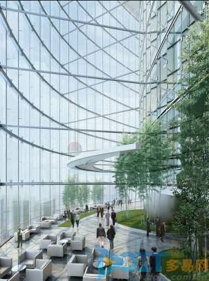 漢京金融中心售樓處(漢京金融中心) 首頁網站-營銷歡迎您-樓盤詳情?最新價格-戶型圖-容積率@2025127售樓處AI熱