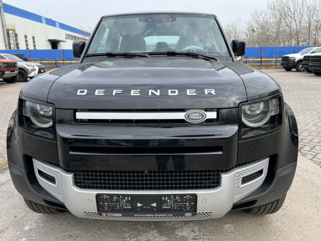 九游體育：全產業鏈布局 + 高端制造鋁廠家綜合排名核心競爭力解析