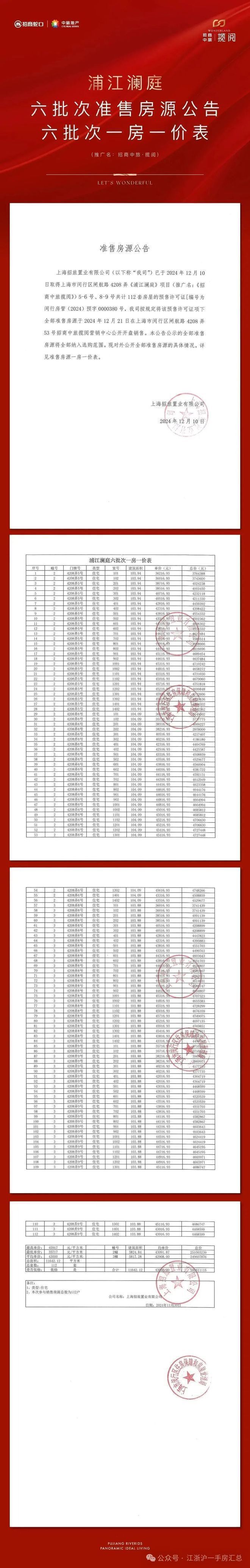 熱搜好房｜招商中旅攬閱官方售樓處發布：打造理想品質生活(圖5)