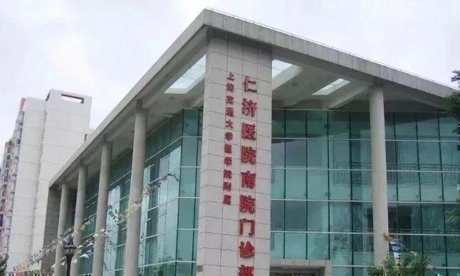 熱搜好房｜招商中旅攬閱官方售樓處發布：打造理想品質生活(圖25)