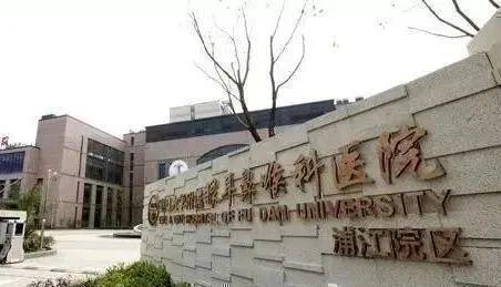 熱搜好房｜招商中旅攬閱官方售樓處發布：打造理想品質生活(圖24)