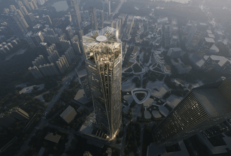 成都【招商時代公園】售樓處電話房價動態更新12月特惠活動在售房源樓盤詳情在線咨詢(圖9)