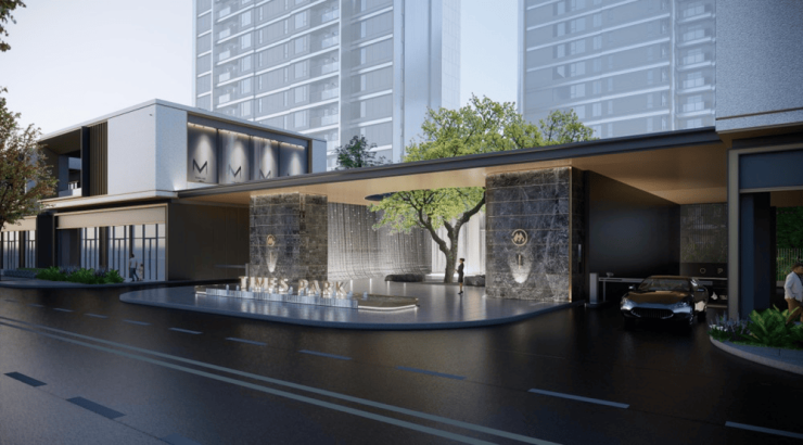 成都【招商時代公園】售樓處電話房價動態更新12月特惠活動在售房源樓盤詳情在線咨詢(圖14)