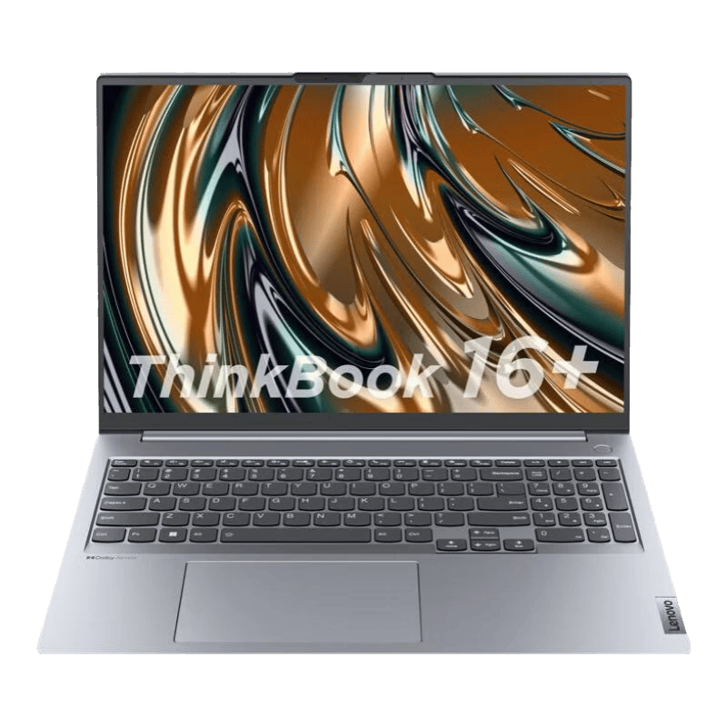 輕薄便攜、長續航！LGgram 2024助你高效辦公錯過就虧！(圖3)