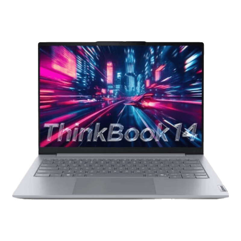 輕薄便攜、長續航！LGgram 2024助你高效辦公錯過就虧！(圖4)