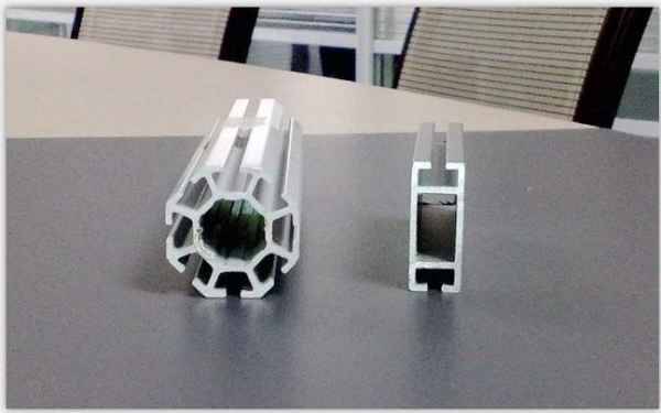 43678ll手機APP下載（最新版）