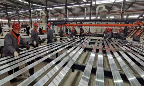 九游體育：蜘蛛俠繩索城市英雄