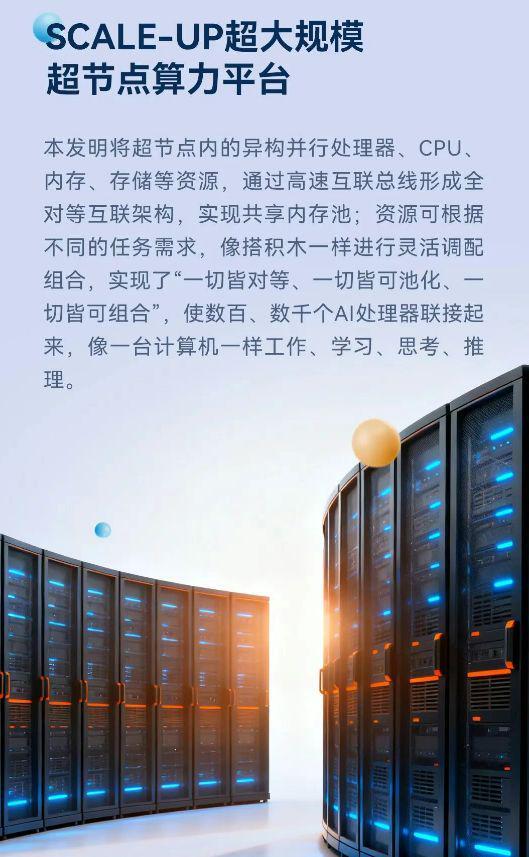 九游官網(wǎng)入口：重磅！華為公布“十大發(fā)明”創(chuàng)新成果！涵蓋這些關(guān)鍵技術(shù)方向(圖2)