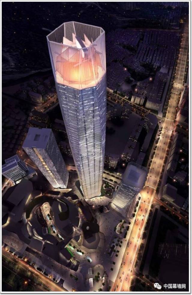 搜狐焦點(diǎn)家居服務(wù)號(hào)