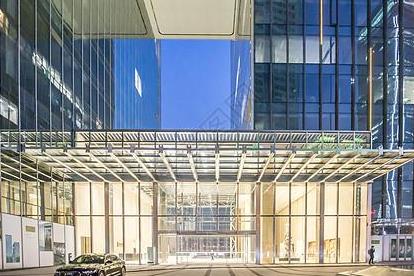 九游官網(wǎng)入口：協(xié)同創(chuàng)新智繪未來：第十六屆亞洲電子論壇共商AI時(shí)代發(fā)展新路徑