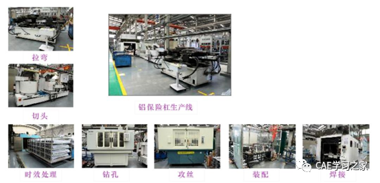 英科醫療：以創新引擎驅動康養器械出海新篇章