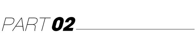 九游體育：官方聚焦綠城黃浦one售樓處發(fā)布：綠城黃浦one實(shí)力以匠心鑄就經(jīng)典(圖10)