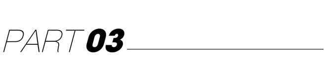 九游體育：官方聚焦綠城黃浦one售樓處發(fā)布：綠城黃浦one實(shí)力以匠心鑄就經(jīng)典(圖15)