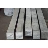 九游官網(wǎng)入口：泉峰汽車續(xù)聘楊文亞為董秘、財務(wù)總監(jiān)：2024年薪酬9744萬 今年前三季度公司虧損23億