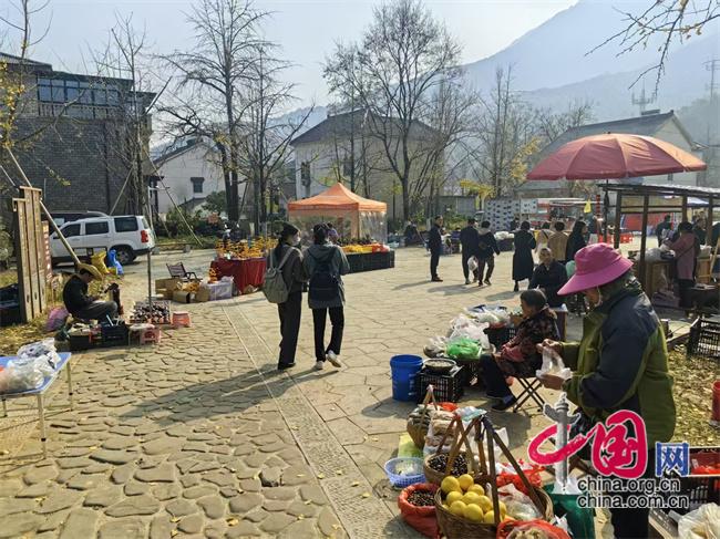 棒球村、巧克力鎮、“偶遇”余華 浙江“文旅+百業”人財兩聚