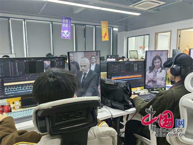 棒球村、巧克力鎮、“偶遇”余華 浙江“文旅+百業”人財兩聚(圖5)