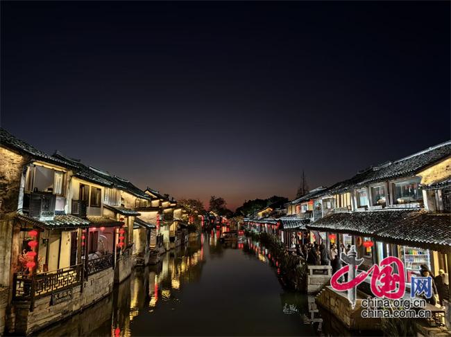 棒球村、巧克力鎮、“偶遇”余華 浙江“文旅+百業”人財兩聚(圖6)