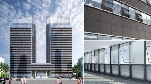 大盤分析_第20頁_股票_同花順財經(jīng)