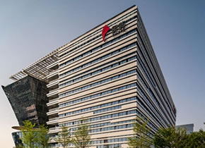 九游官網入口：鋁產業鏈深度分析：鋁產業鏈價格走勢分化